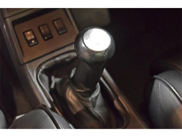 1998 Ruf Turbo R (CC-1040021) for sale in Huntington Station, New York