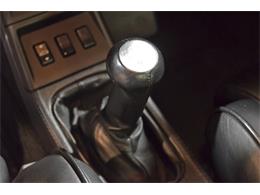 1998 Ruf Turbo R (CC-1040021) for sale in Huntington Station, New York