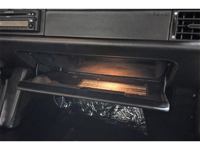 1998 Ruf Turbo R (CC-1040021) for sale in Huntington Station, New York