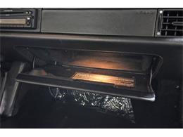 1998 Ruf Turbo R (CC-1040021) for sale in Huntington Station, New York