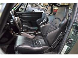 1998 Ruf Turbo R (CC-1040021) for sale in Huntington Station, New York