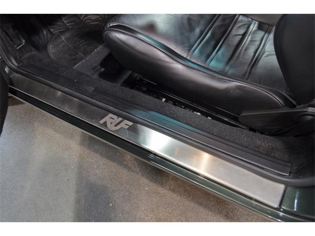 1998 Ruf Turbo R (CC-1040021) for sale in Huntington Station, New York