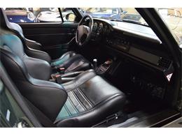 1998 Ruf Turbo R (CC-1040021) for sale in Huntington Station, New York