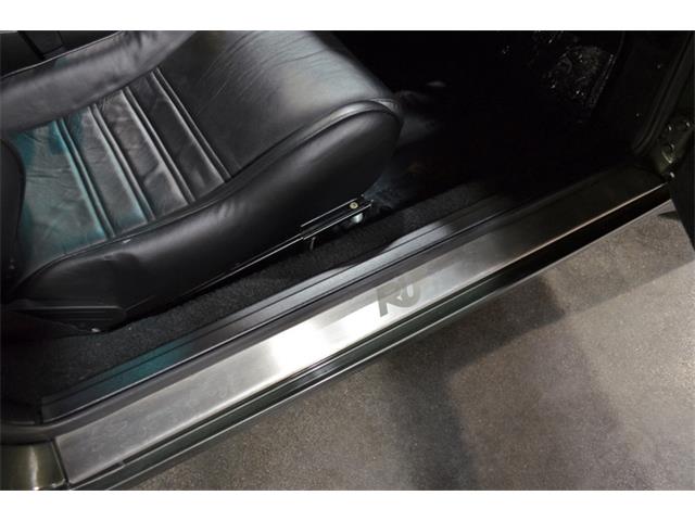 1998 Ruf Turbo R (CC-1040021) for sale in Huntington Station, New York