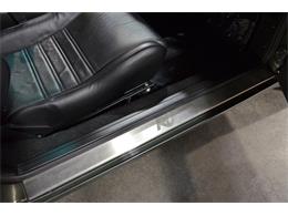 1998 Ruf Turbo R (CC-1040021) for sale in Huntington Station, New York