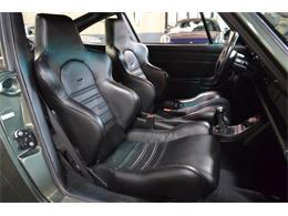 1998 Ruf Turbo R (CC-1040021) for sale in Huntington Station, New York