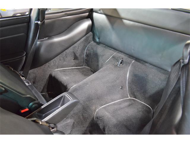 1998 Ruf Turbo R (CC-1040021) for sale in Huntington Station, New York