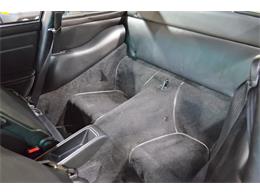 1998 Ruf Turbo R (CC-1040021) for sale in Huntington Station, New York