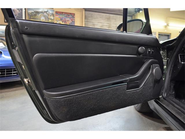 1998 Ruf Turbo R (CC-1040021) for sale in Huntington Station, New York