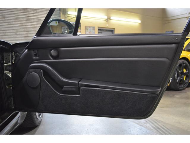 1998 Ruf Turbo R (CC-1040021) for sale in Huntington Station, New York