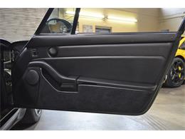 1998 Ruf Turbo R (CC-1040021) for sale in Huntington Station, New York
