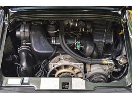 1998 Ruf Turbo R (CC-1040021) for sale in Huntington Station, New York