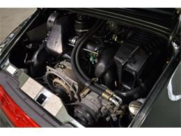 1998 Ruf Turbo R (CC-1040021) for sale in Huntington Station, New York