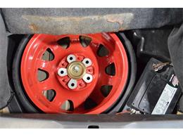 1998 Ruf Turbo R (CC-1040021) for sale in Huntington Station, New York