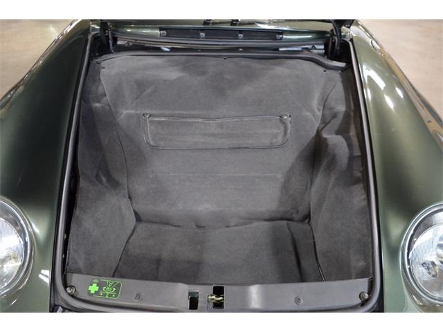 1998 Ruf Turbo R (CC-1040021) for sale in Huntington Station, New York