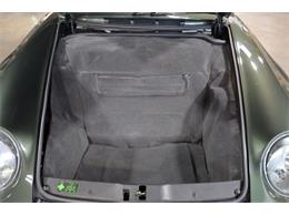 1998 Ruf Turbo R (CC-1040021) for sale in Huntington Station, New York