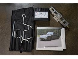 1998 Ruf Turbo R (CC-1040021) for sale in Huntington Station, New York