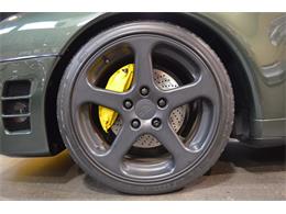 1998 Ruf Turbo R (CC-1040021) for sale in Huntington Station, New York