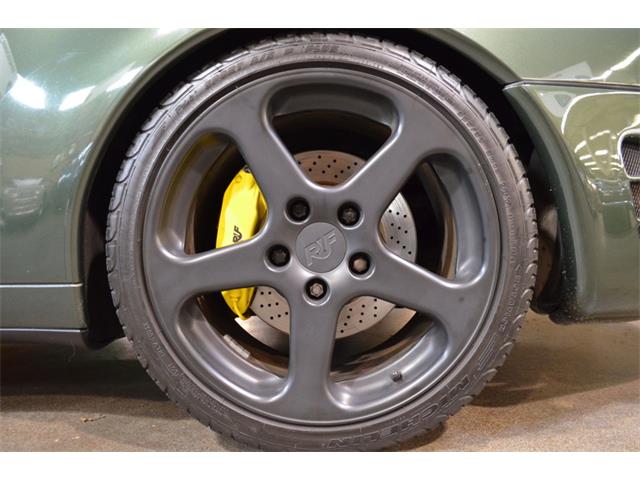 1998 Ruf Turbo R (CC-1040021) for sale in Huntington Station, New York