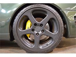1998 Ruf Turbo R (CC-1040021) for sale in Huntington Station, New York