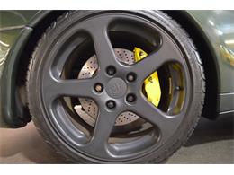 1998 Ruf Turbo R (CC-1040021) for sale in Huntington Station, New York