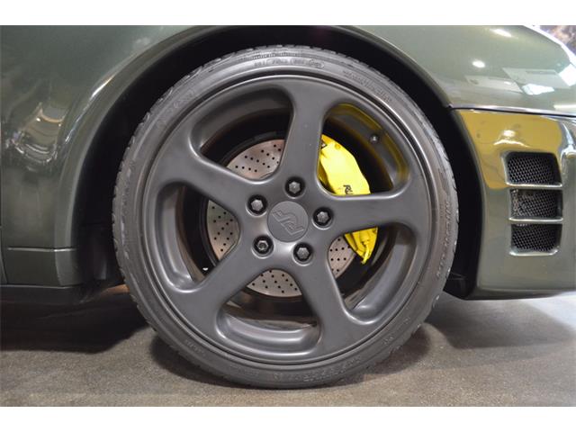 1998 Ruf Turbo R (CC-1040021) for sale in Huntington Station, New York