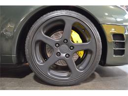 1998 Ruf Turbo R (CC-1040021) for sale in Huntington Station, New York
