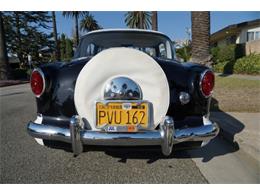 1959 Nash Metropolitan (CC-1042100) for sale in Torrence, California