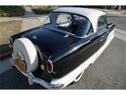 1959 Nash Metropolitan (CC-1042100) for sale in Torrence, California