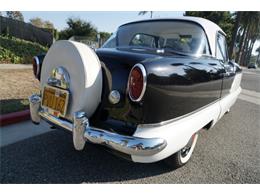 1959 Nash Metropolitan (CC-1042100) for sale in Torrence, California