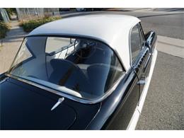 1959 Nash Metropolitan (CC-1042100) for sale in Torrence, California