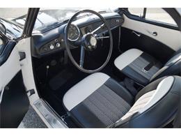1959 Nash Metropolitan (CC-1042100) for sale in Torrence, California