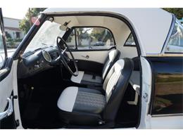 1959 Nash Metropolitan (CC-1042100) for sale in Torrence, California