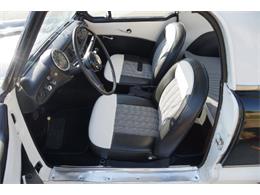 1959 Nash Metropolitan (CC-1042100) for sale in Torrence, California