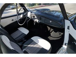 1959 Nash Metropolitan (CC-1042100) for sale in Torrence, California