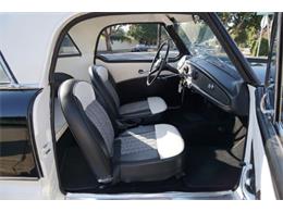 1959 Nash Metropolitan (CC-1042100) for sale in Torrence, California