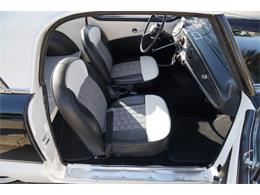 1959 Nash Metropolitan (CC-1042100) for sale in Torrence, California