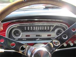 1963 Ford Ranchero (CC-1042135) for sale in Tucson, Arizona