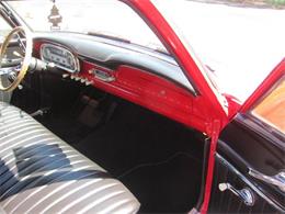 1963 Ford Ranchero (CC-1042135) for sale in Tucson, Arizona