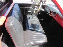 1963 Ford Ranchero (CC-1042135) for sale in Tucson, Arizona