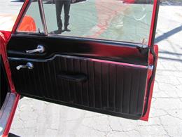 1963 Ford Ranchero (CC-1042135) for sale in Tucson, Arizona