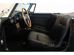 1964 MG MGB (CC-1042146) for sale in Waalwijk, Noord Brabant