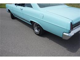 1967 Mercury Cyclone (CC-1042157) for sale in Cape Girardeau, Missouri