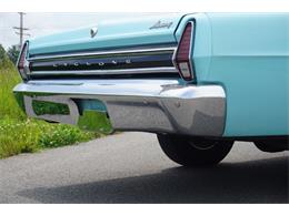 1967 Mercury Cyclone (CC-1042157) for sale in Cape Girardeau, Missouri