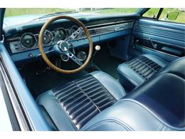 1967 Mercury Cyclone (CC-1042157) for sale in Cape Girardeau, Missouri