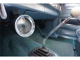 1967 Mercury Cyclone (CC-1042157) for sale in Cape Girardeau, Missouri