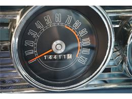 1967 Mercury Cyclone (CC-1042157) for sale in Cape Girardeau, Missouri