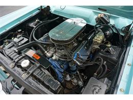 1967 Mercury Cyclone (CC-1042157) for sale in Cape Girardeau, Missouri