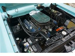 1967 Mercury Cyclone (CC-1042157) for sale in Cape Girardeau, Missouri