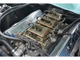 1967 Mercury Cyclone (CC-1042157) for sale in Cape Girardeau, Missouri